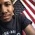 Devone Ellis's profile image