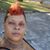 Nicole Gardiner's profile image