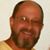 Michael Ash's profile image