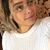 Brianna Crespo's profile image