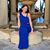 Ghenwa Souaid's profile image