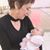 Charleen Hankins Harrellson's profile image
