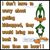 Karisa Fowler Toler's profile image