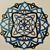 Christine Brouwer's profile image