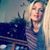 Clau Di Wi's profile image