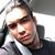 Breno Soares's profile image