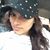 Lissa Cardona's profile image