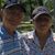 Jerri Paulk's profile image