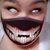 Becky Watkins's profile image