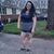 Elizabeth Grace Frazier's profile image