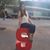 Stacy Romanowski's profile image