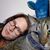 Nan Roberts's profile image