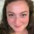 Adrienne Nesbitt's profile image