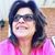 Mary Angela Faggiano's profile image