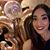 Norma Silva's profile image