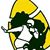 Nick Meyer's profile image