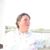Sara Skilling Lachewitz's profile image