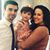 Shantel N Michael Faugno's profile image