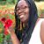 Joan Reid Saint-Hilaire's profile image