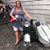 Shannon Olson's profile image