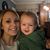 Ann Nollet's profile image