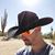 Andrew Redmann's profile image