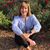 Julie Mullen Hendricks's profile image
