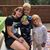 Amy Newlin's profile image