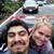 Crystal Flores's profile image