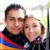 Maral Sosi's profile image