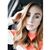 Angela Gray Whitehead's profile image