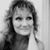 Shelley McGuire's profile image