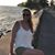Amy Crownover Wright's profile image
