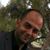 Art Brito's profile image