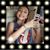Elsa Marcela Gonzalez Urbina's profile image