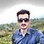 Kushal Rijal's profile image