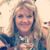 Carol Gregory Hrncir's profile image