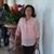 Marlene Mendez's profile image