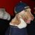 Chris Stewart Mansel's profile image