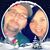 Andy N Desi Cogburn's profile image