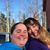 Missy Gerry's profile image