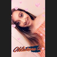 Tania Arreaga's profile image