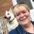 Amy Boeckholt-Wilt's profile image