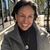 Rita Sandner Amorim's profile image