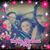 Stephanie Hudgens-dibernardo's profile image