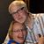 Robin T. Mccauley's profile image