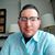 Greg J Scharf's profile image