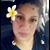 Candie May Ruiz's profile image
