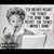 Suzanne Detwiler's profile image