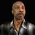 Isaac Richardson's profile image